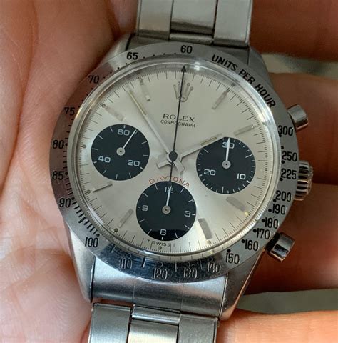 rolex cosmograph 6239